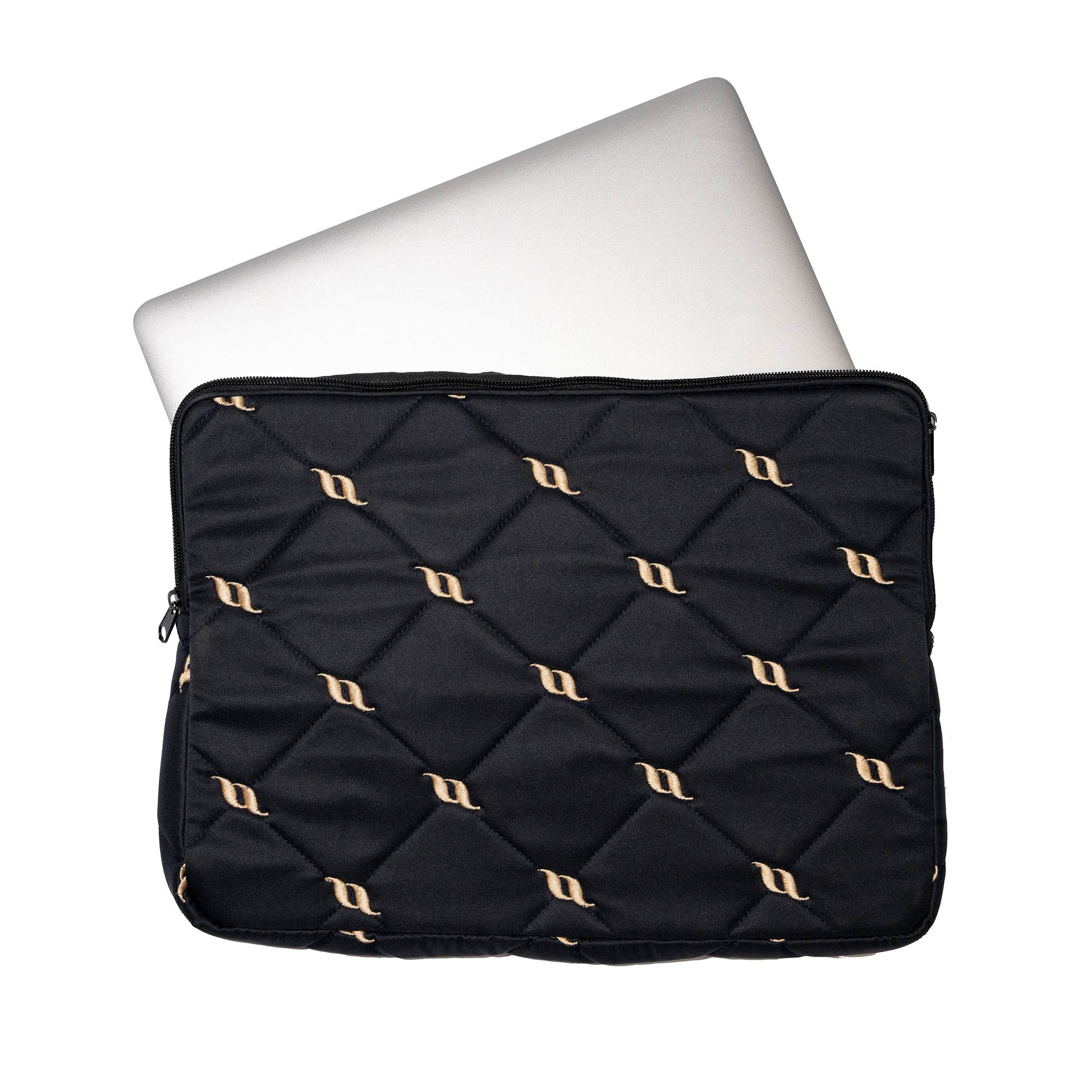 Night Collection laptop cover