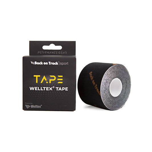 Welltex Tape