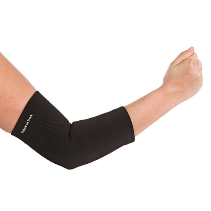 Albuebandage Physio