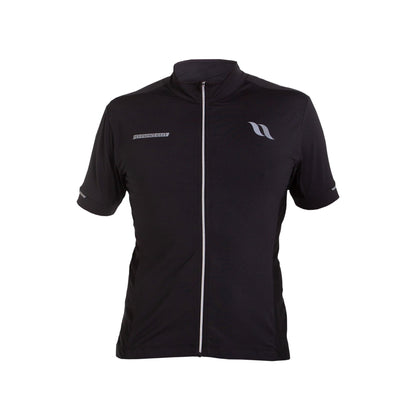 Ypsilon Cykel T-shirt, Herr