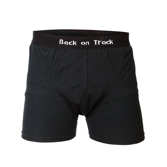 Boxsershorts, Herre 