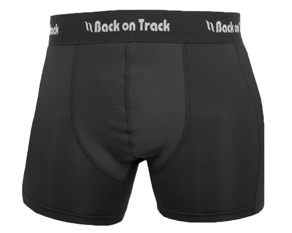 Mike Boxershorts