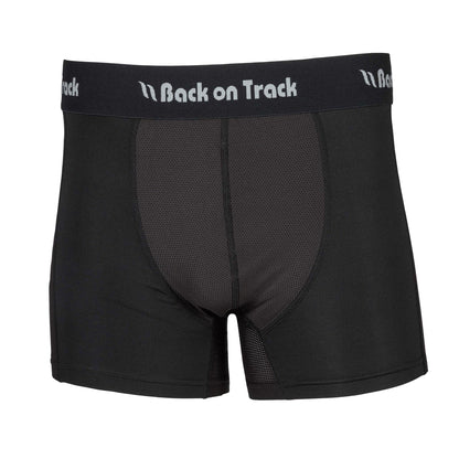 "Mike" Boxershorts, Herr