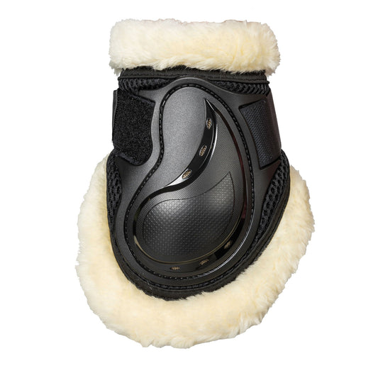 Tendon Air Flow Fetlock med pels