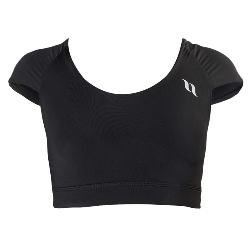 Holdnings Sports Top