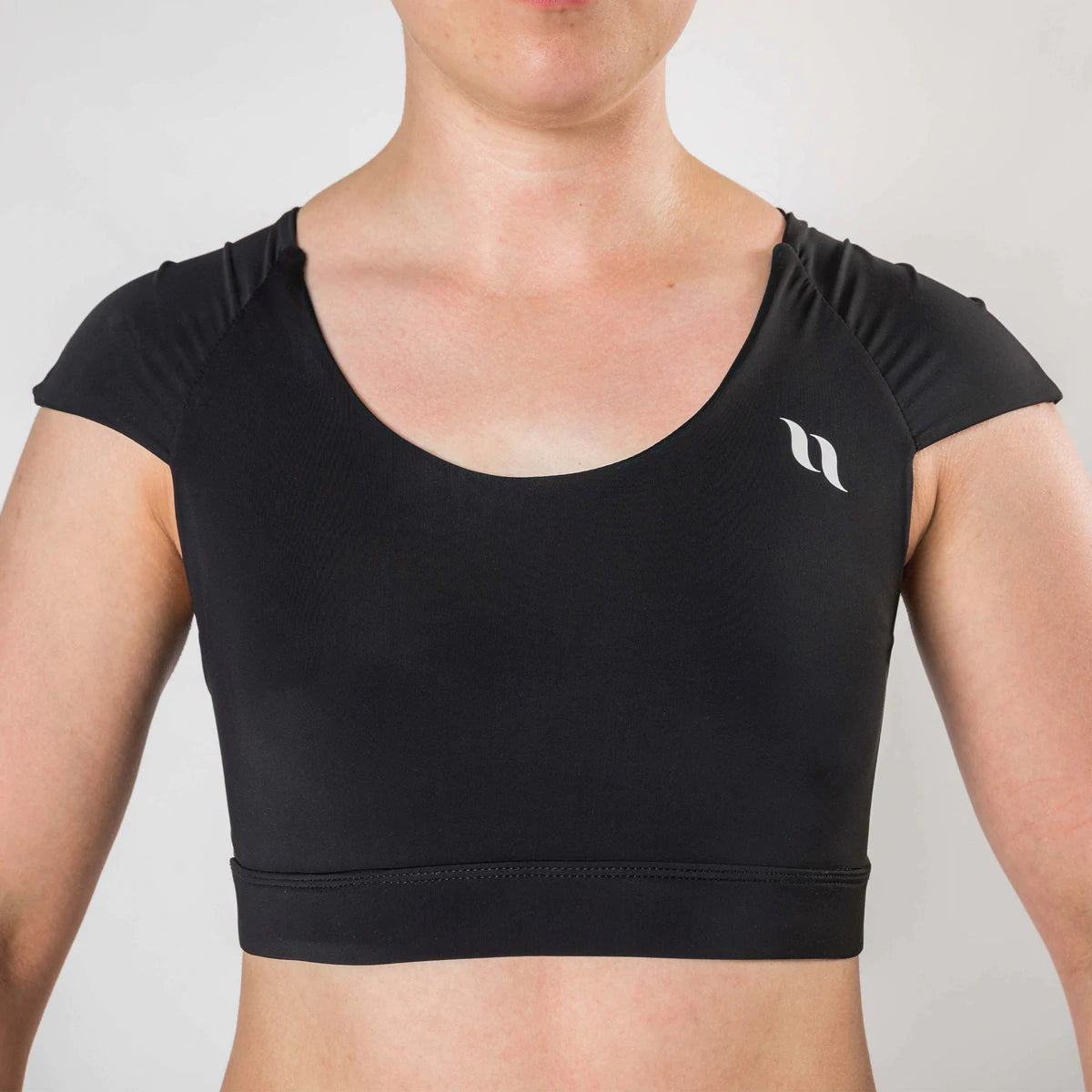 Holdnings Sports Top