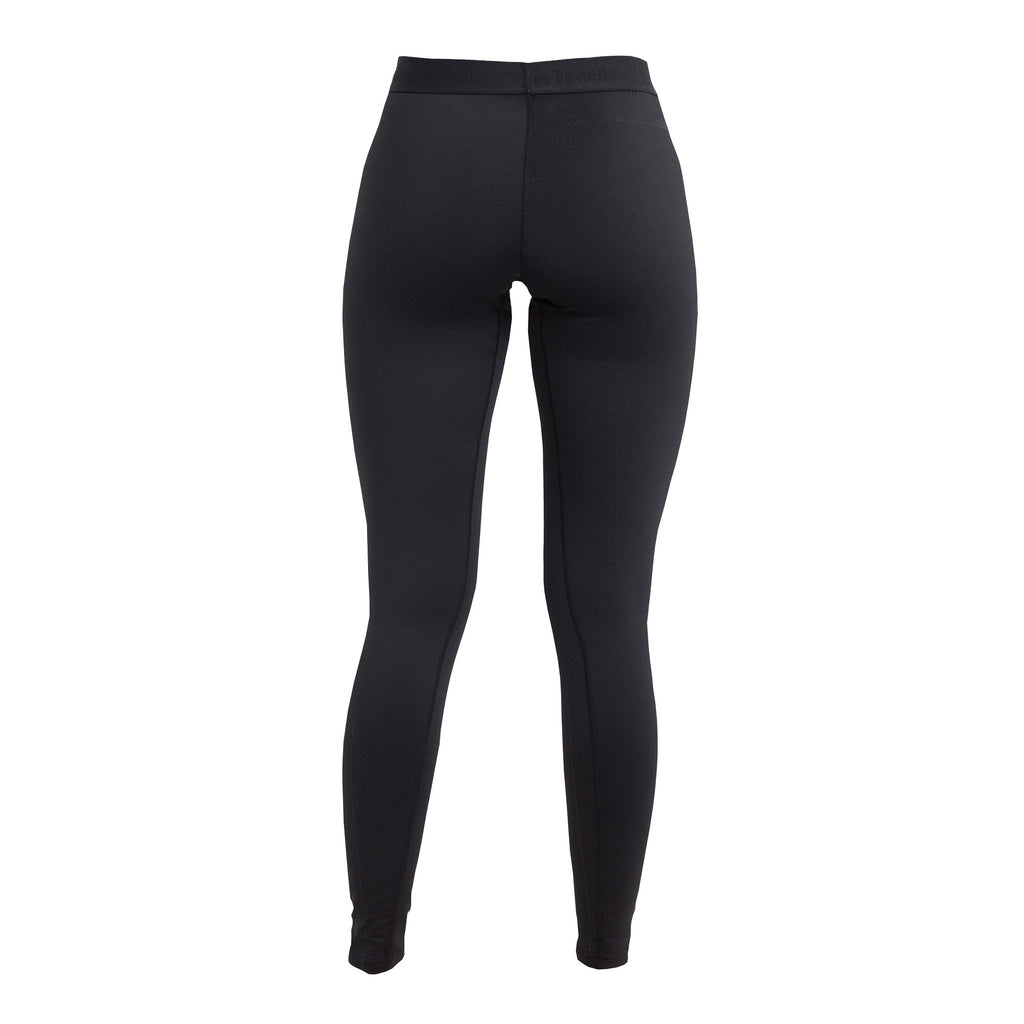 Caia Tights - Back on Track Danmark