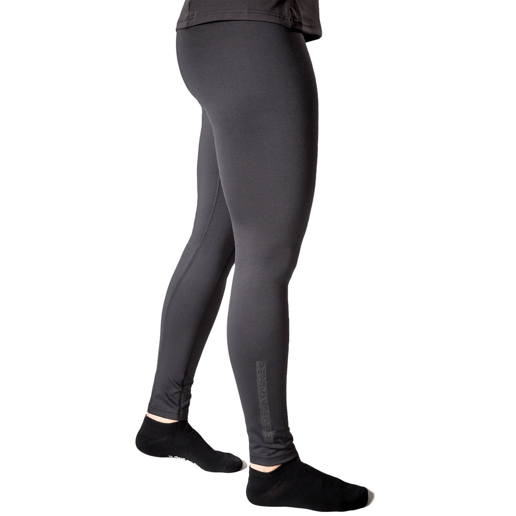 Caia Tights - Back on Track Danmark
